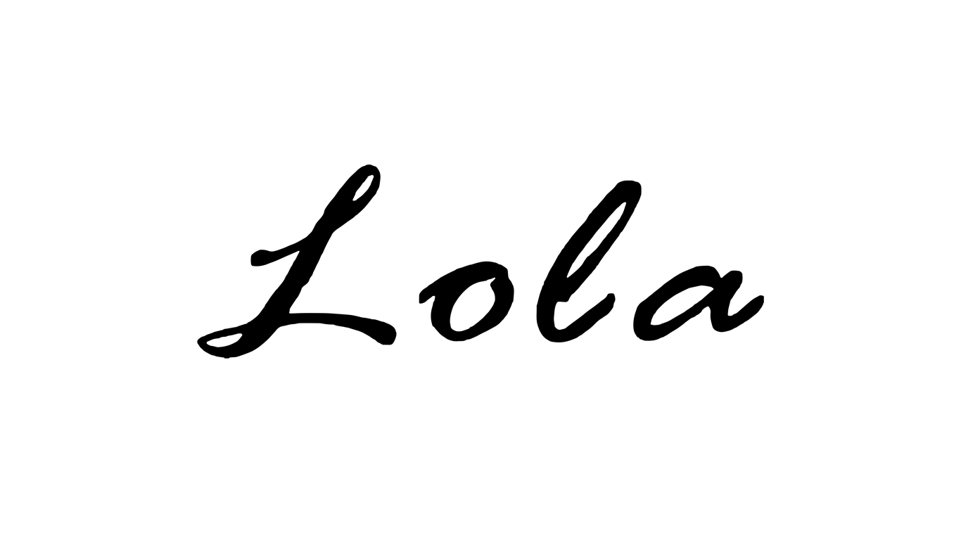 LOLA
