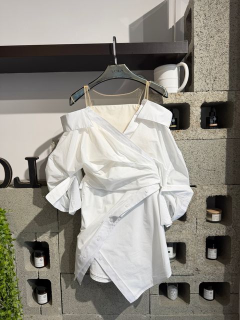 image_30924CE4-4D90-405C-80CF-7629F93F8375_1775027156