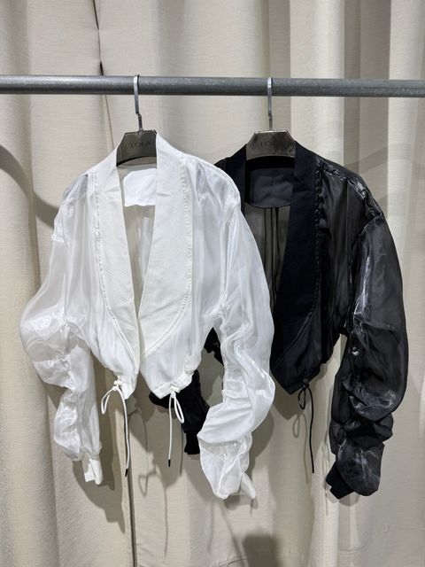 image_12AC2DF6-E21B-4C7C-97CE-21AEAF1BE99B_1777892652