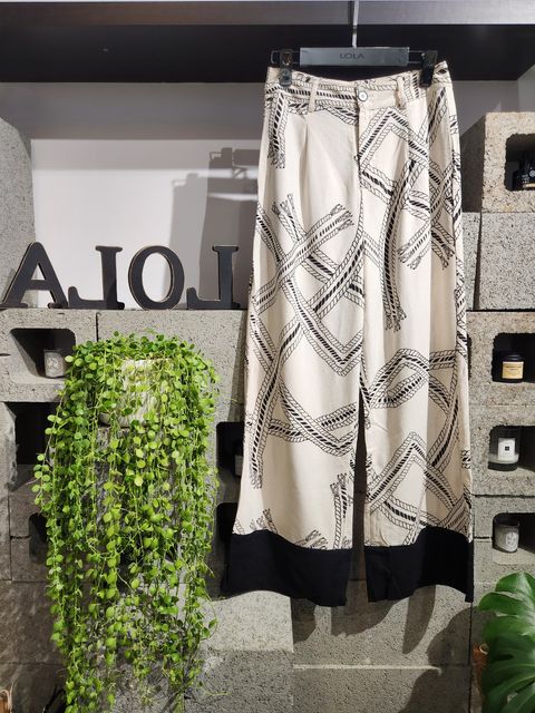 20260622_190130