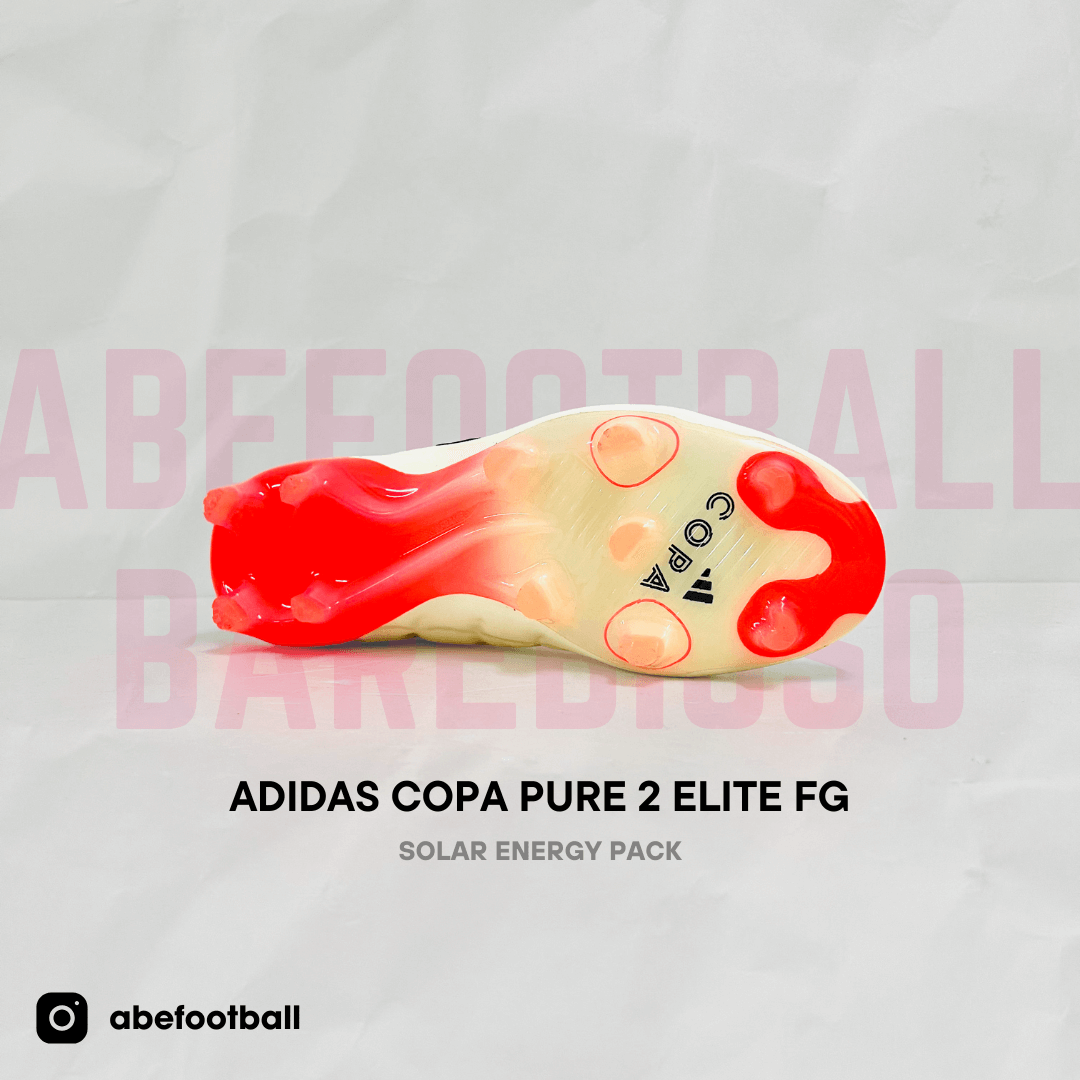 ABEFOOTBALL - 4