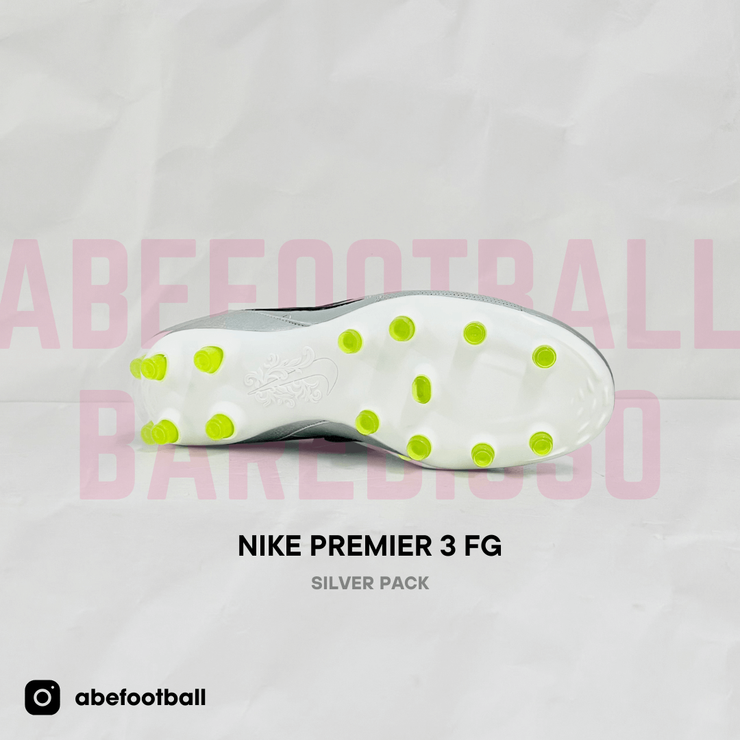 ABEFOOTBALL - 17