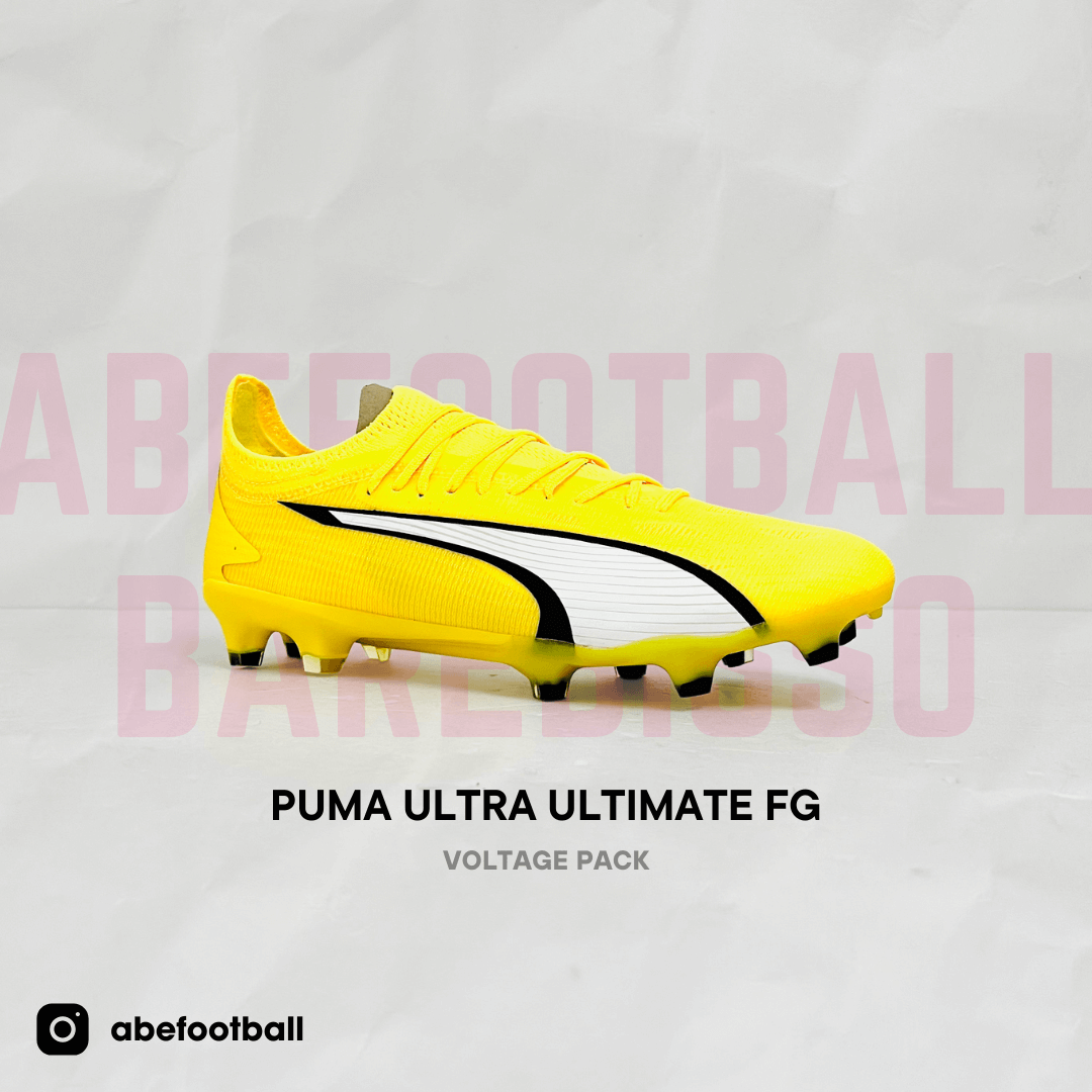 ABEFOOTBALL - 29 (1)