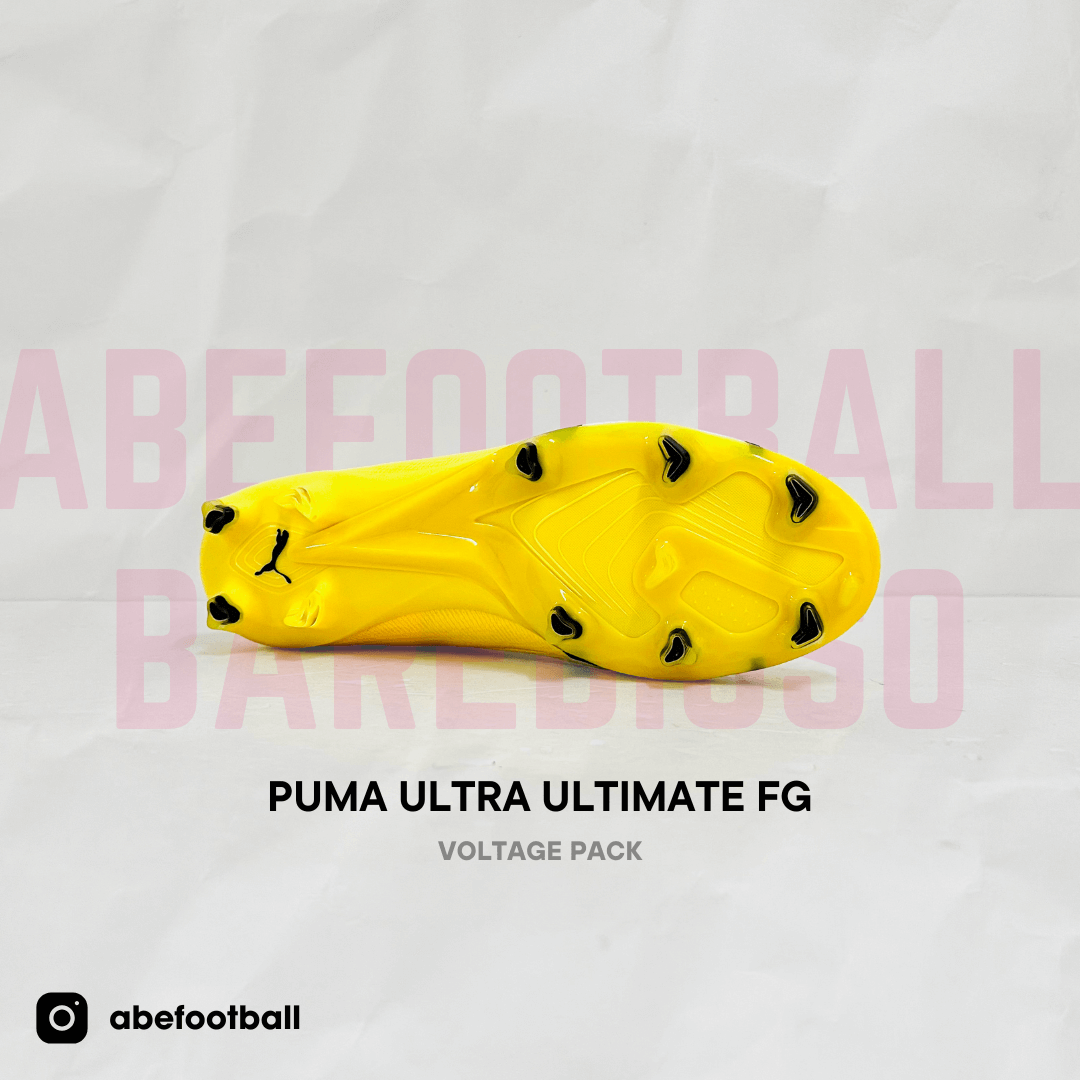 ABEFOOTBALL - 36