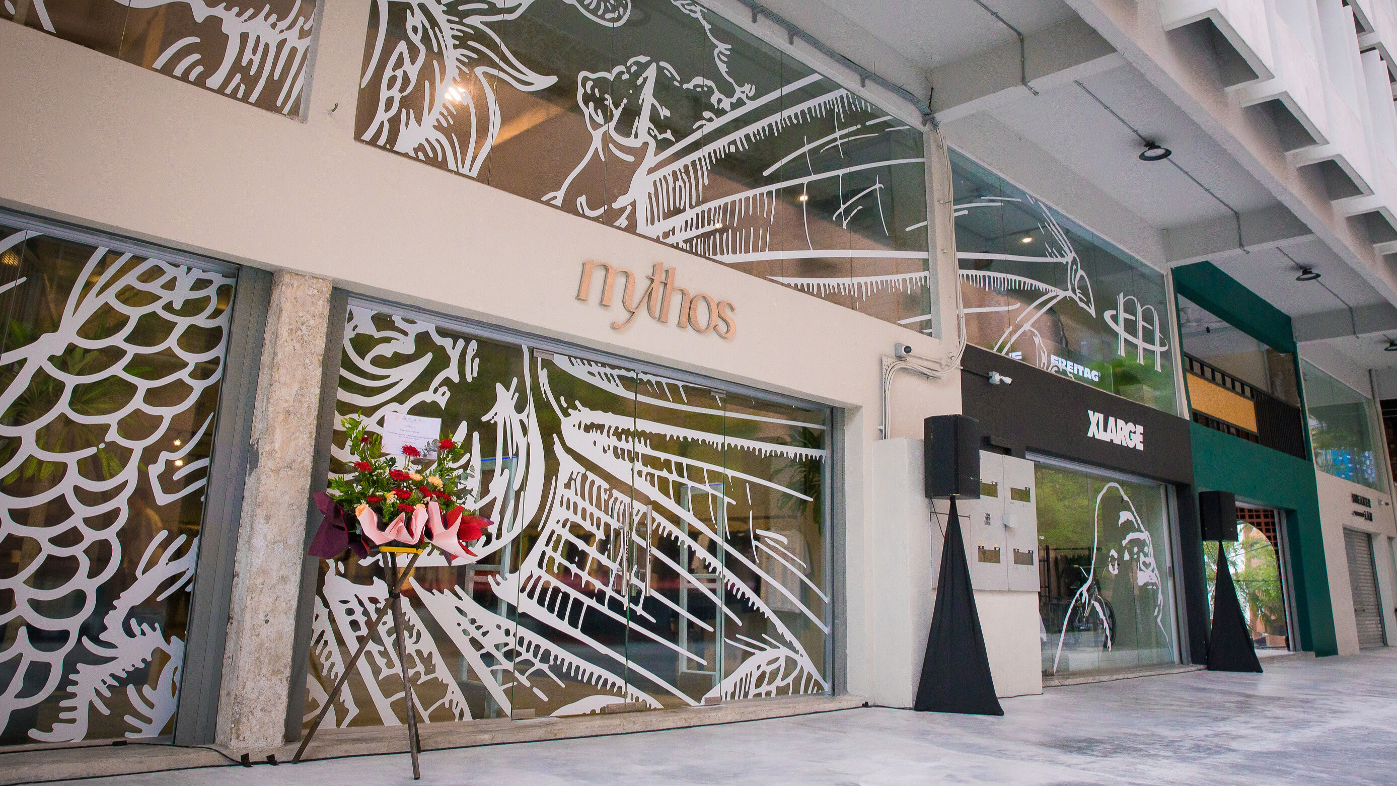 7b6e7c2d-b079-4b57-95dd-a43dbf706fb0