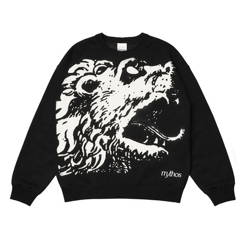 Mythos March Delivery 01 Website Pics 4.jpg