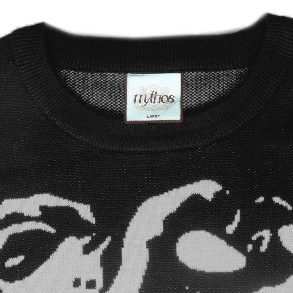 Mythos March Delivery 01 Website Pics 6.jpg