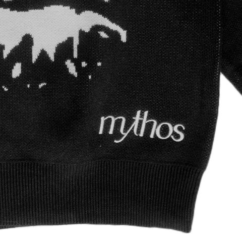 Mythos March Delivery 01 Website Pics 5.jpg