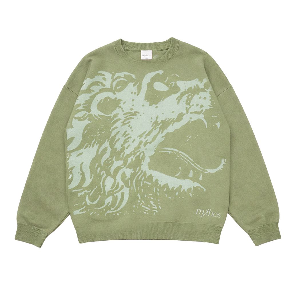 Mythos March Delivery 01 Website Pics 1.jpg