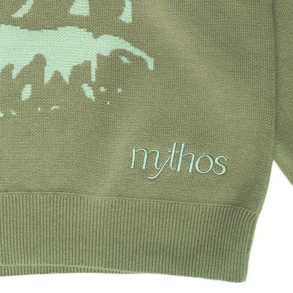 Mythos March Delivery 01 Website Pics 2.jpg