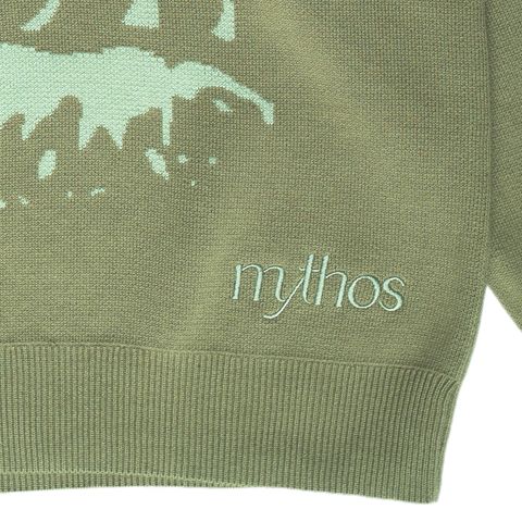 Mythos March Delivery 01 Website Pics 2.jpg