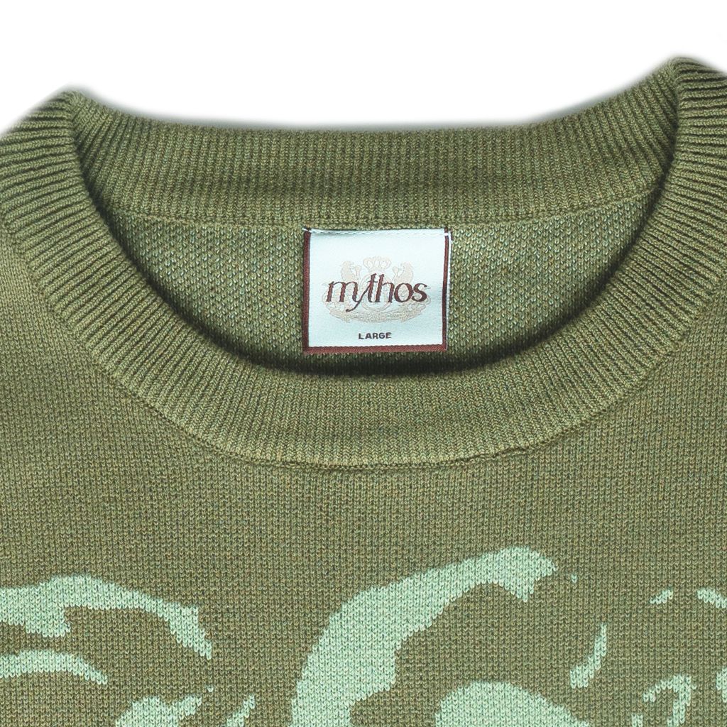 Mythos March Delivery 01 Website Pics 3.jpg