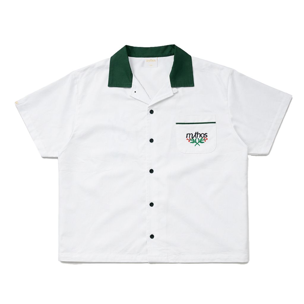 Mythos March Delivery 01 Website Pics 7.jpg