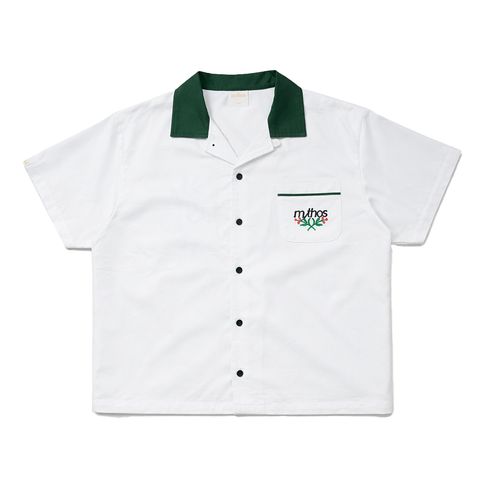 Mythos March Delivery 01 Website Pics 7.jpg