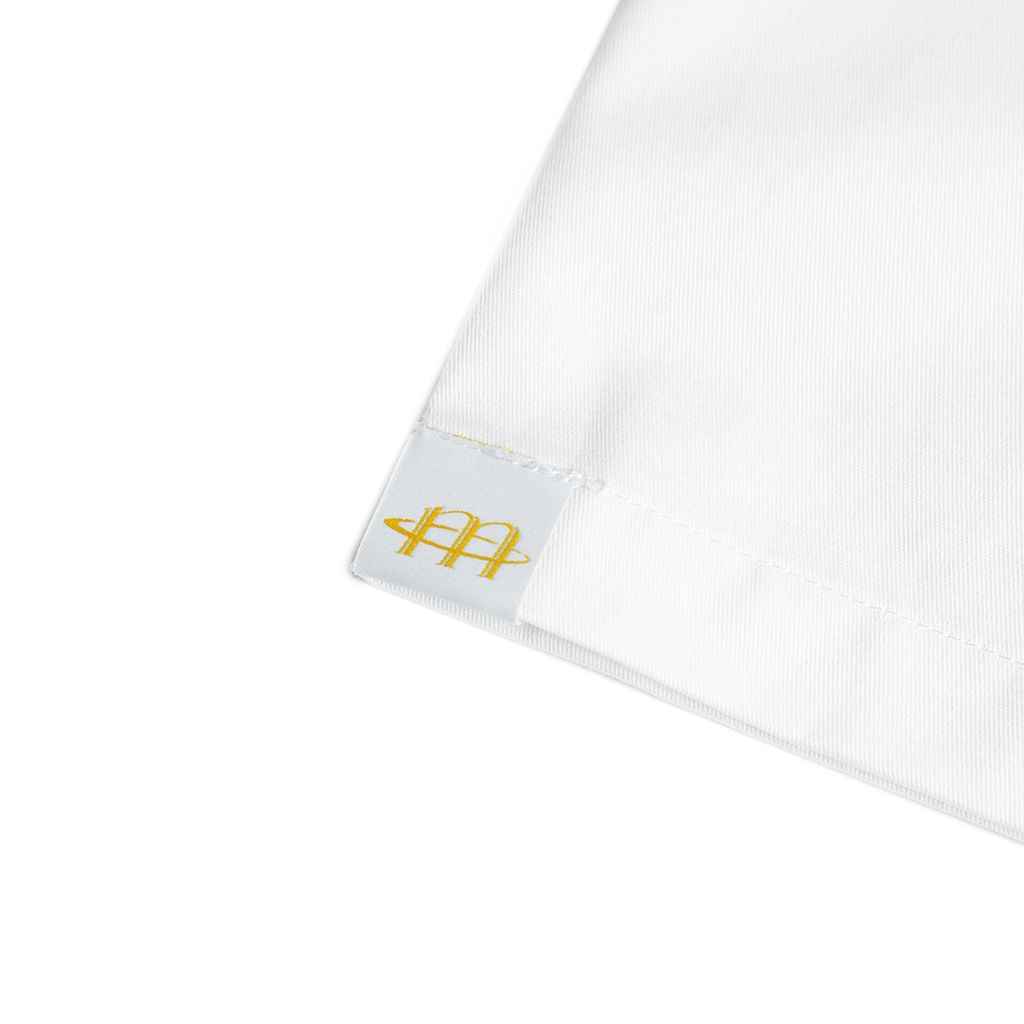 Mythos March Delivery 01 Website Pics 11.jpg