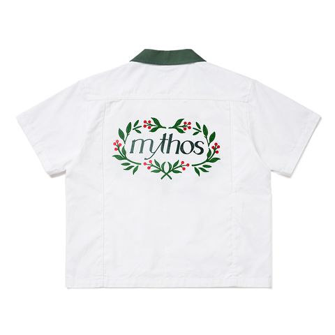 Mythos March Delivery 01 Website Pics 8.jpg