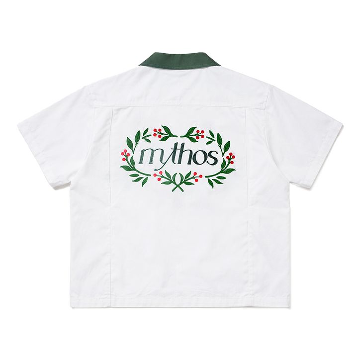 Mythos March Delivery 01 Website Pics 8.jpg