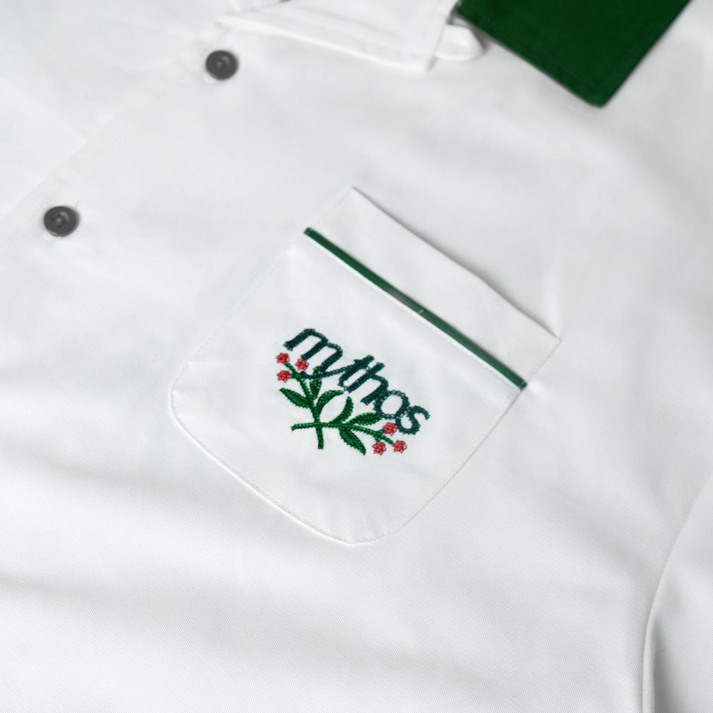 Mythos March Delivery 01 Website Pics 10.jpg