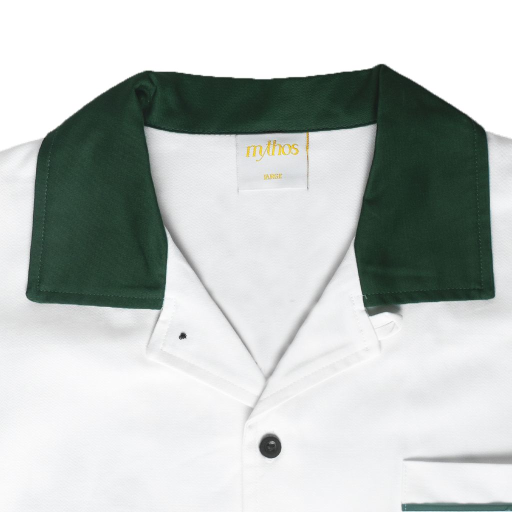 Mythos March Delivery 01 Website Pics 12.jpg