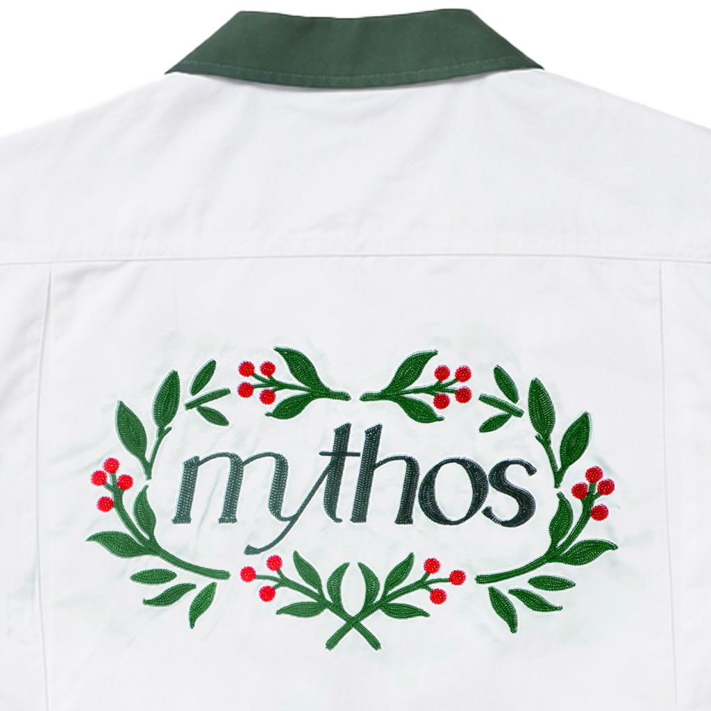 Mythos March Delivery 01 Website Pics 9.jpg