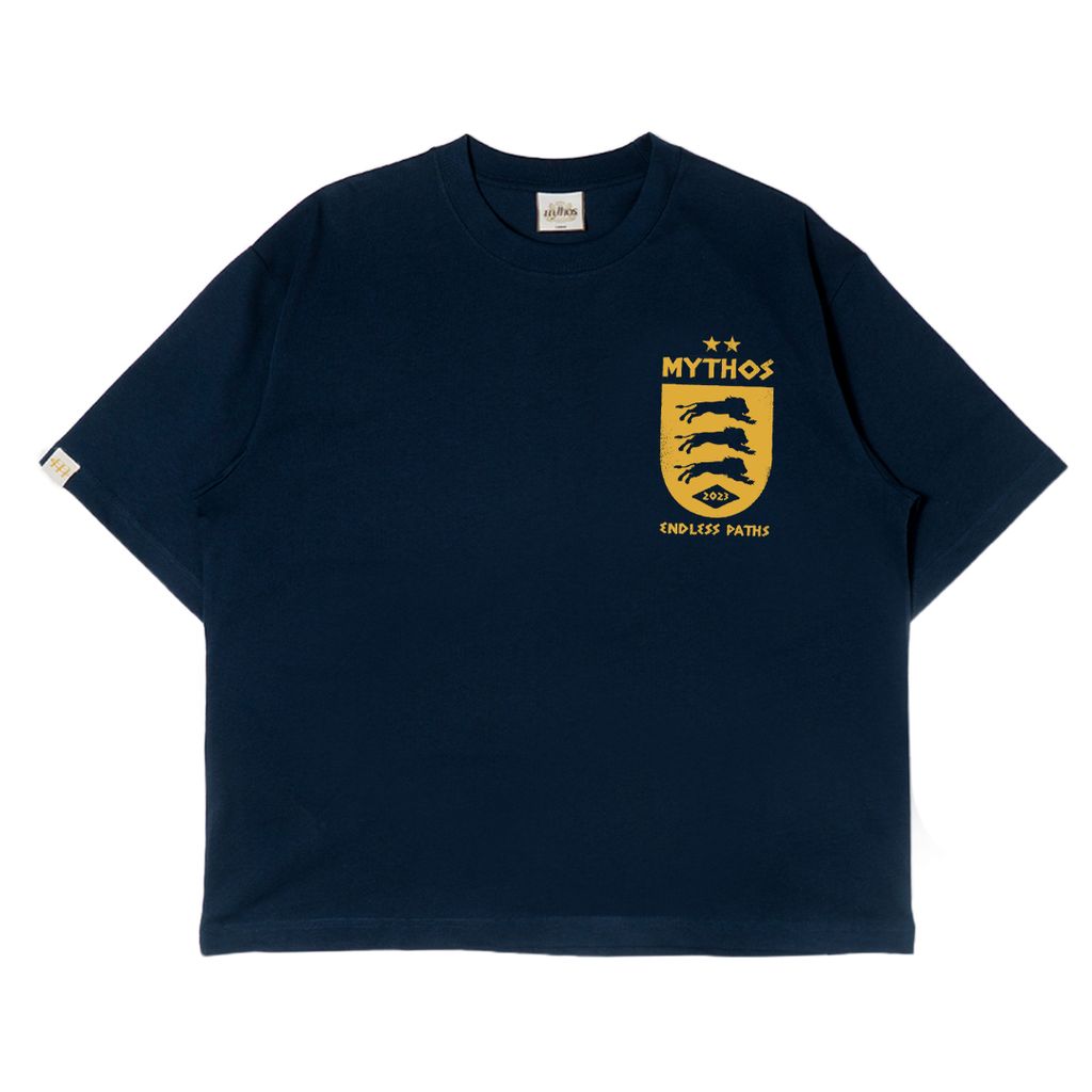 Mythos March Website navy blue 2