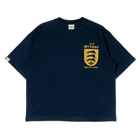 Mythos March Website navy blue 2