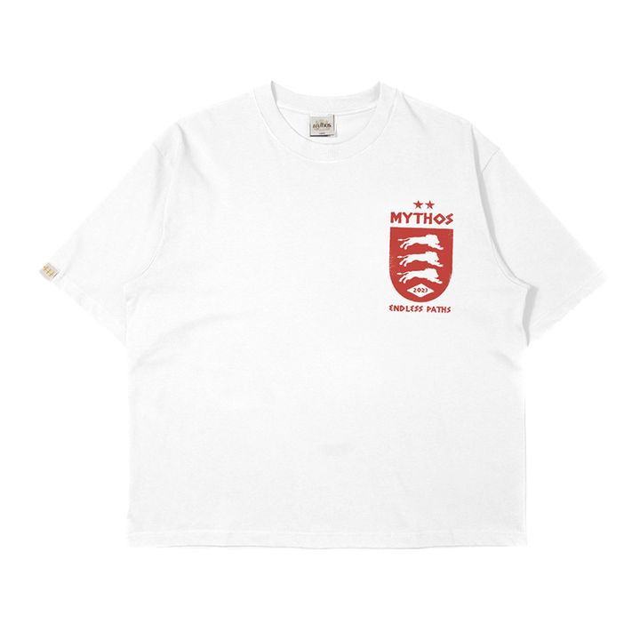 Mythos March Website white 1