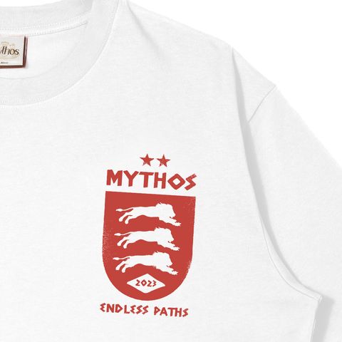 Mythos March Website white 2