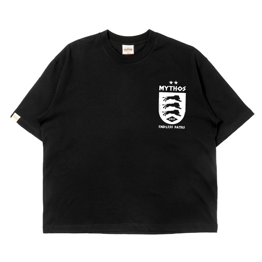 Mythos March Website black 1