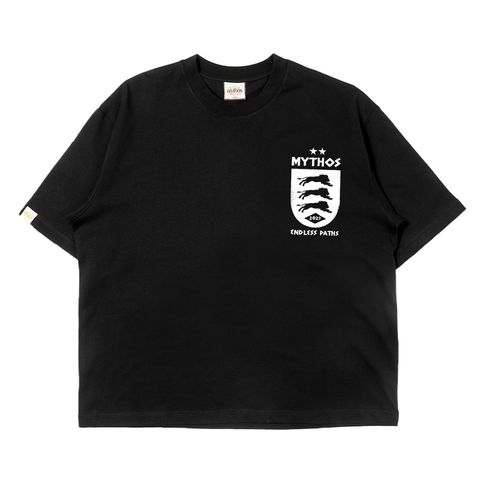 Mythos March Website black 1