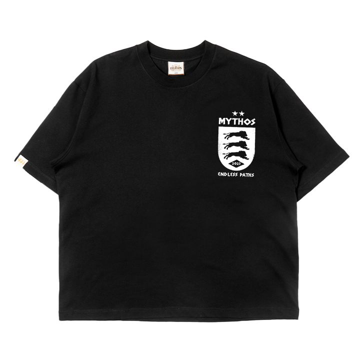 Mythos March Website black 1
