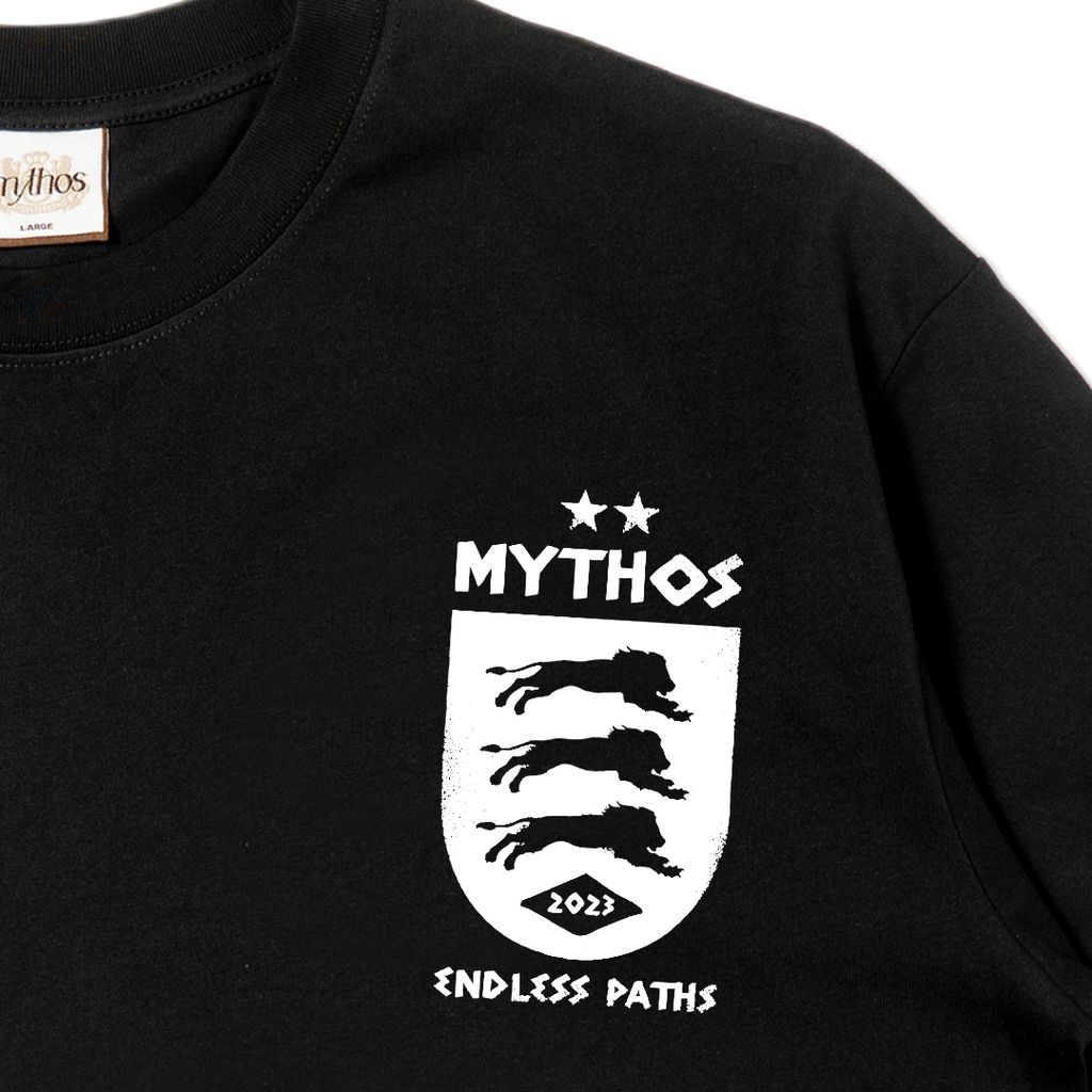 Mythos March Website black 2