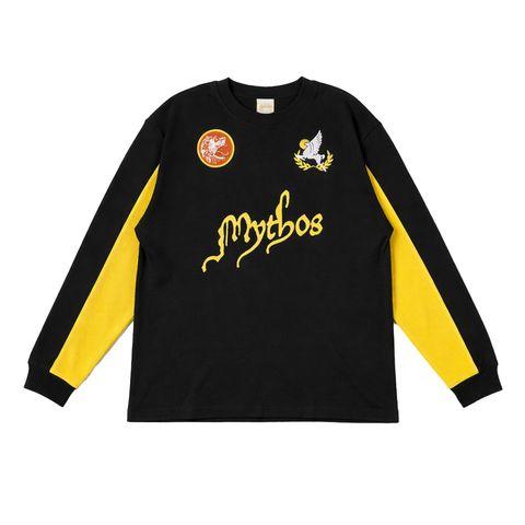 Mythos March Website 6.jpg