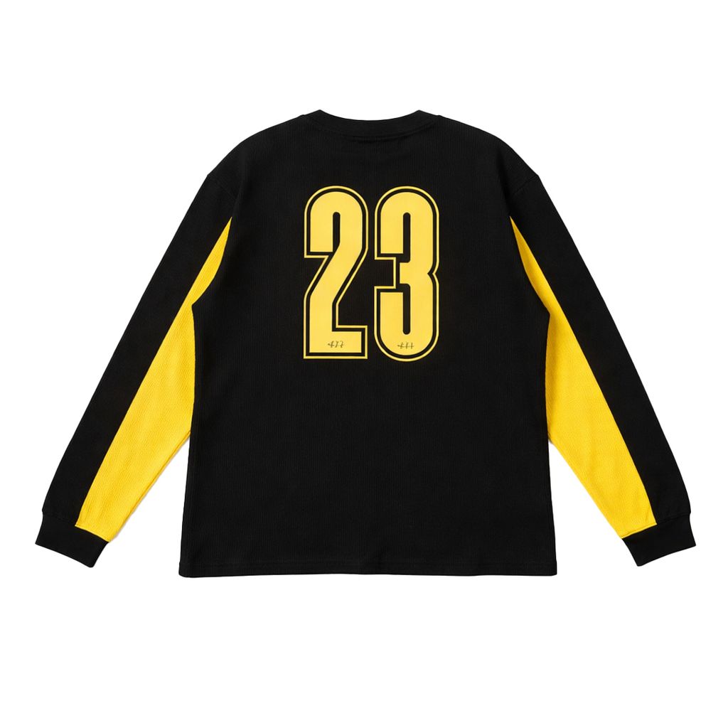 Mythos March Website 8.jpg