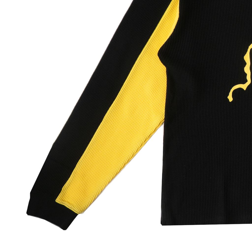 Mythos March Website 9.jpg