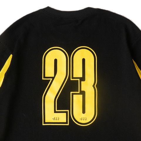 Mythos March Website 7.jpg