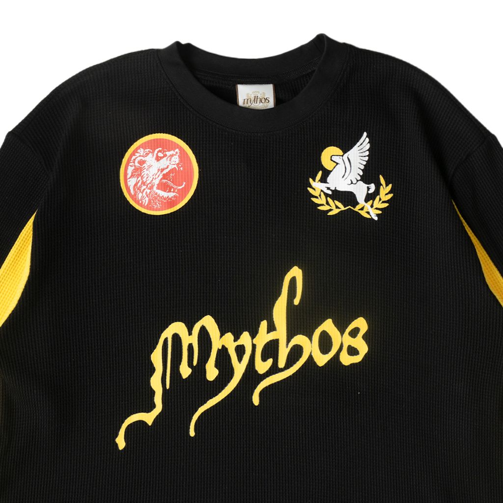 Mythos March Website 10.jpg