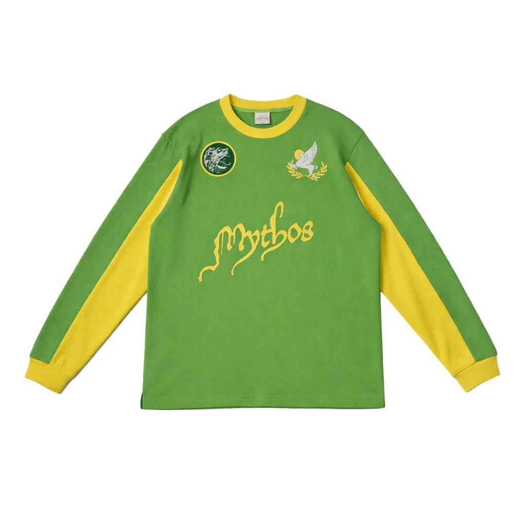 Mythos March Website 1.jpg