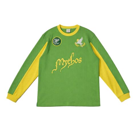 Mythos March Website 1.jpg