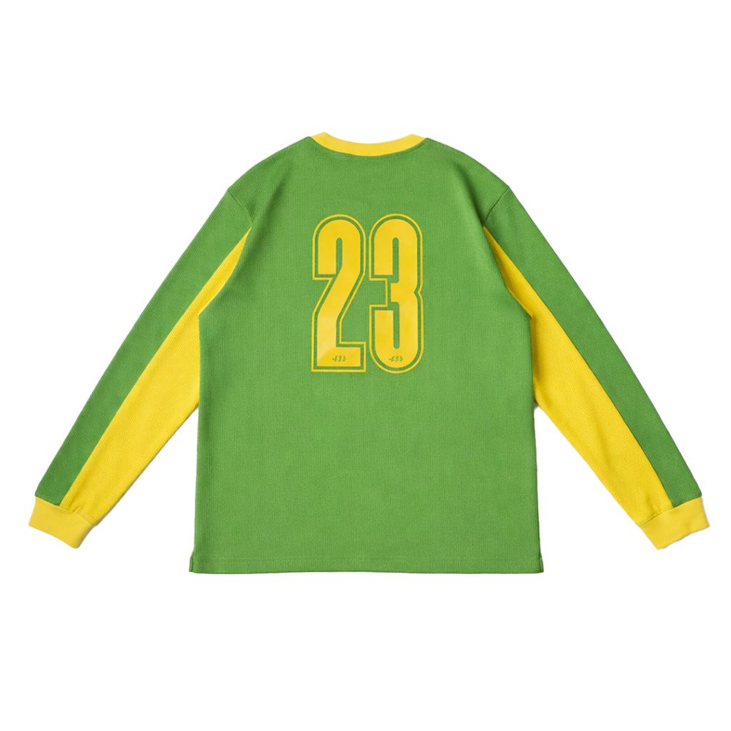 Mythos March Website 4.jpg