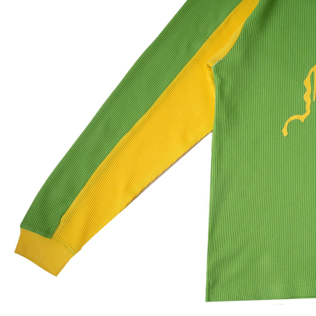 Mythos March Website 3.jpg