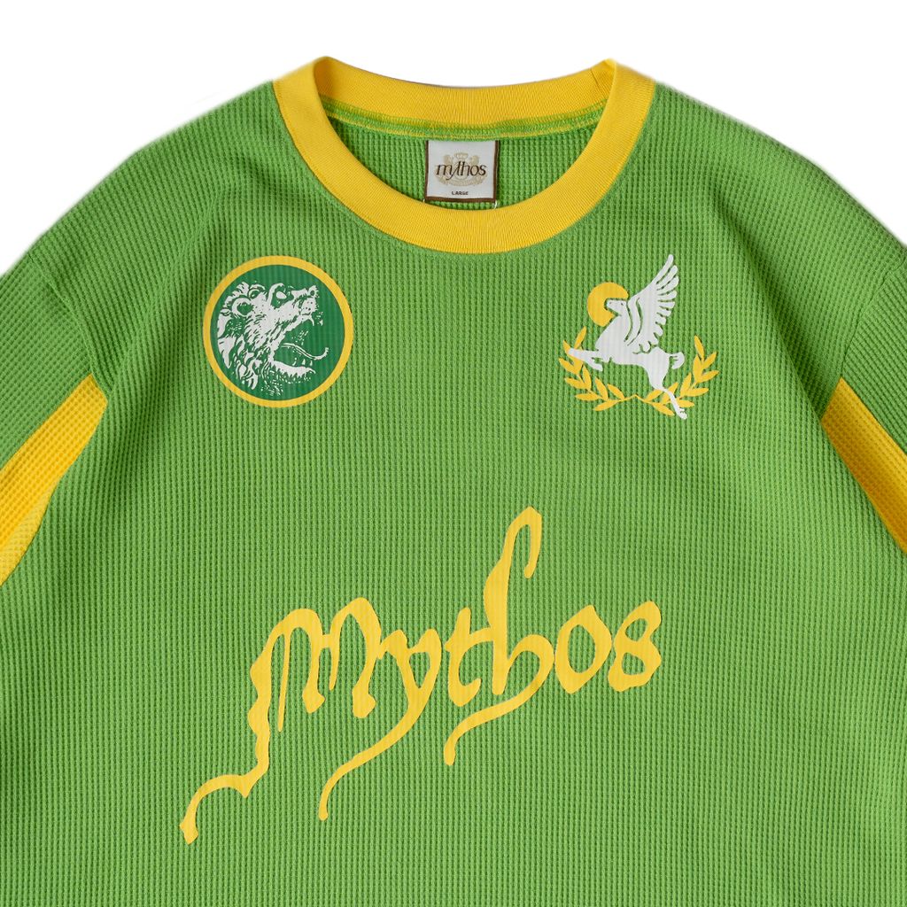 Mythos March Website 2.jpg