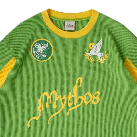 Mythos March Website 2.jpg