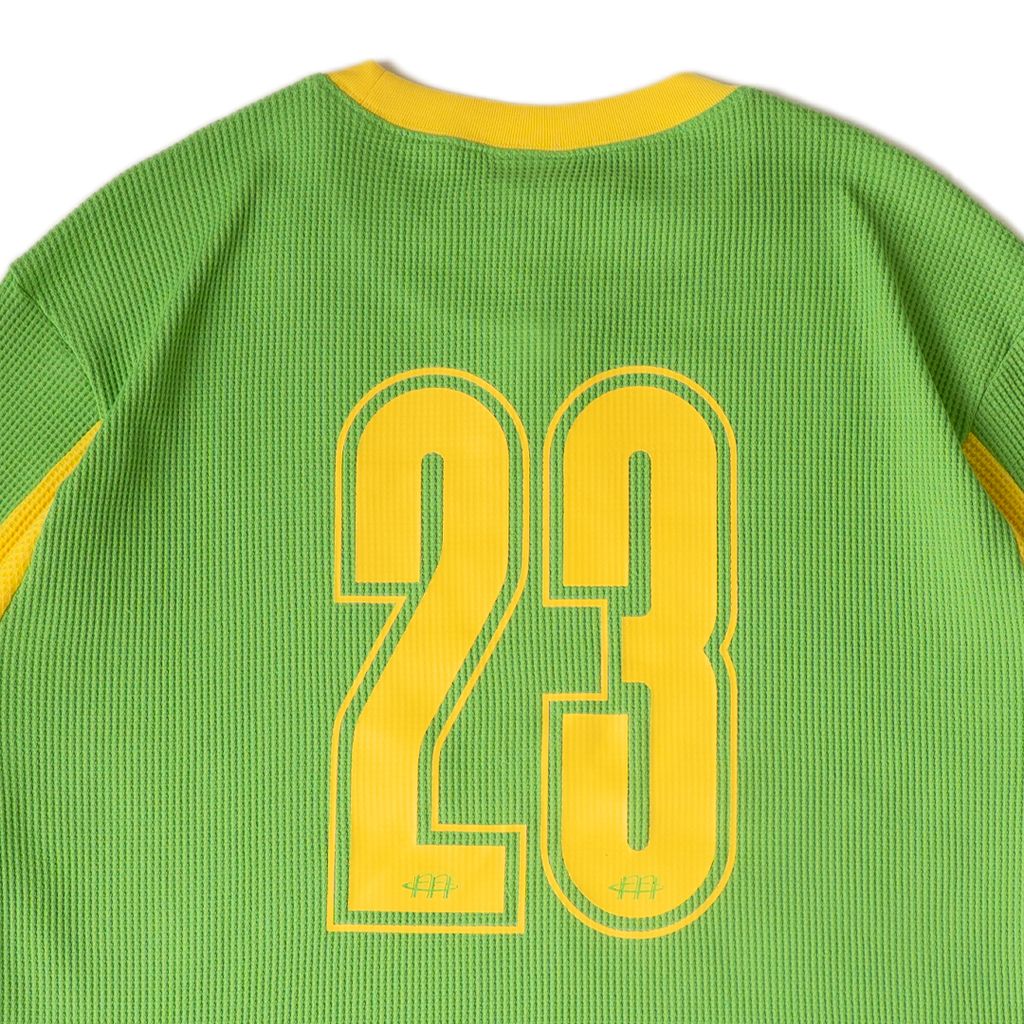 Mythos March Website 5.jpg