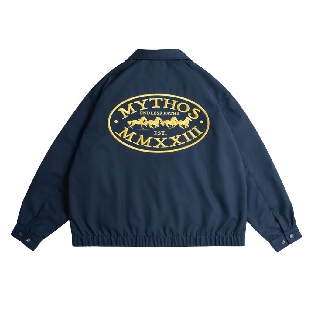 mythos jacket 2