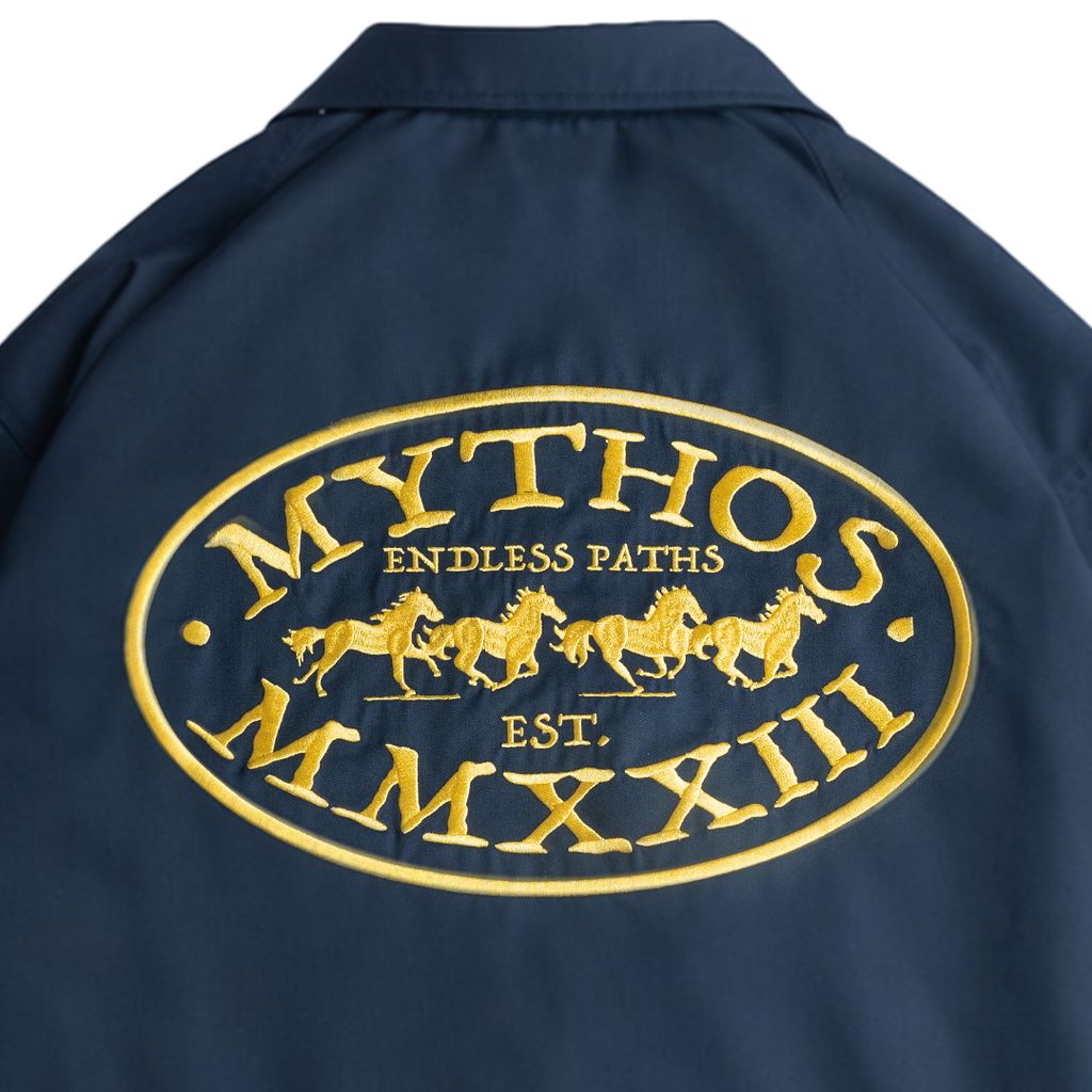 mythos jacket 4
