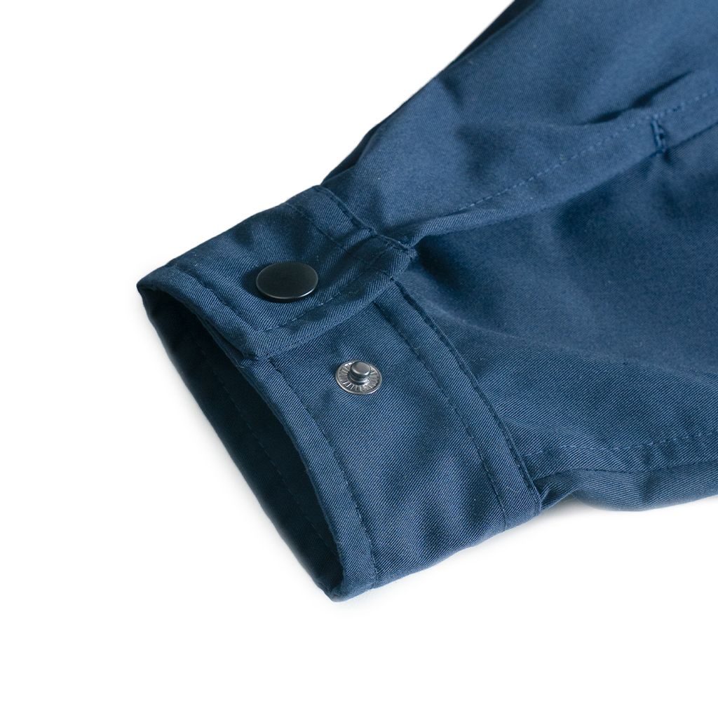mythos jacket 7