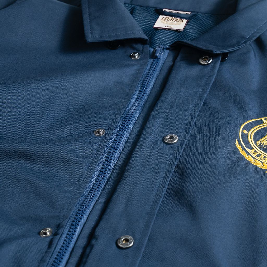 mythos jacket 6