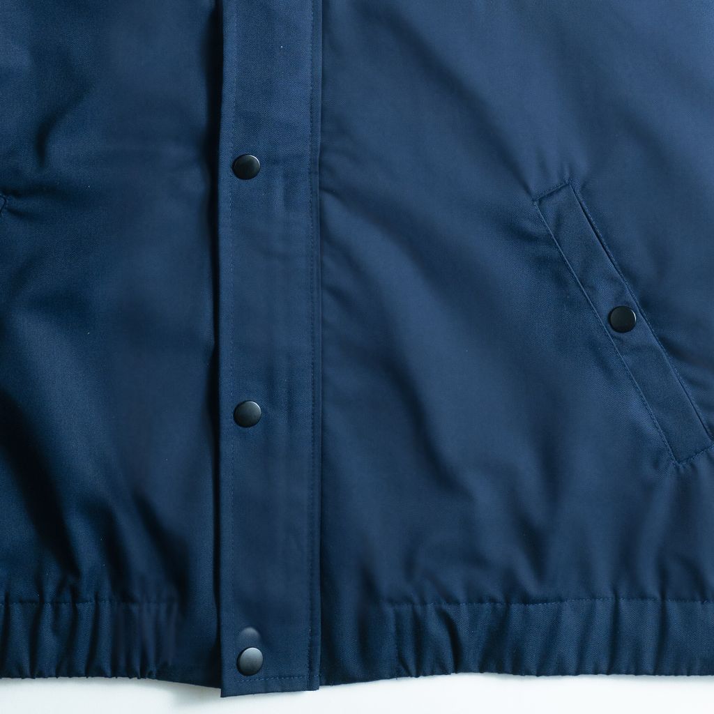 mythos jacket 5