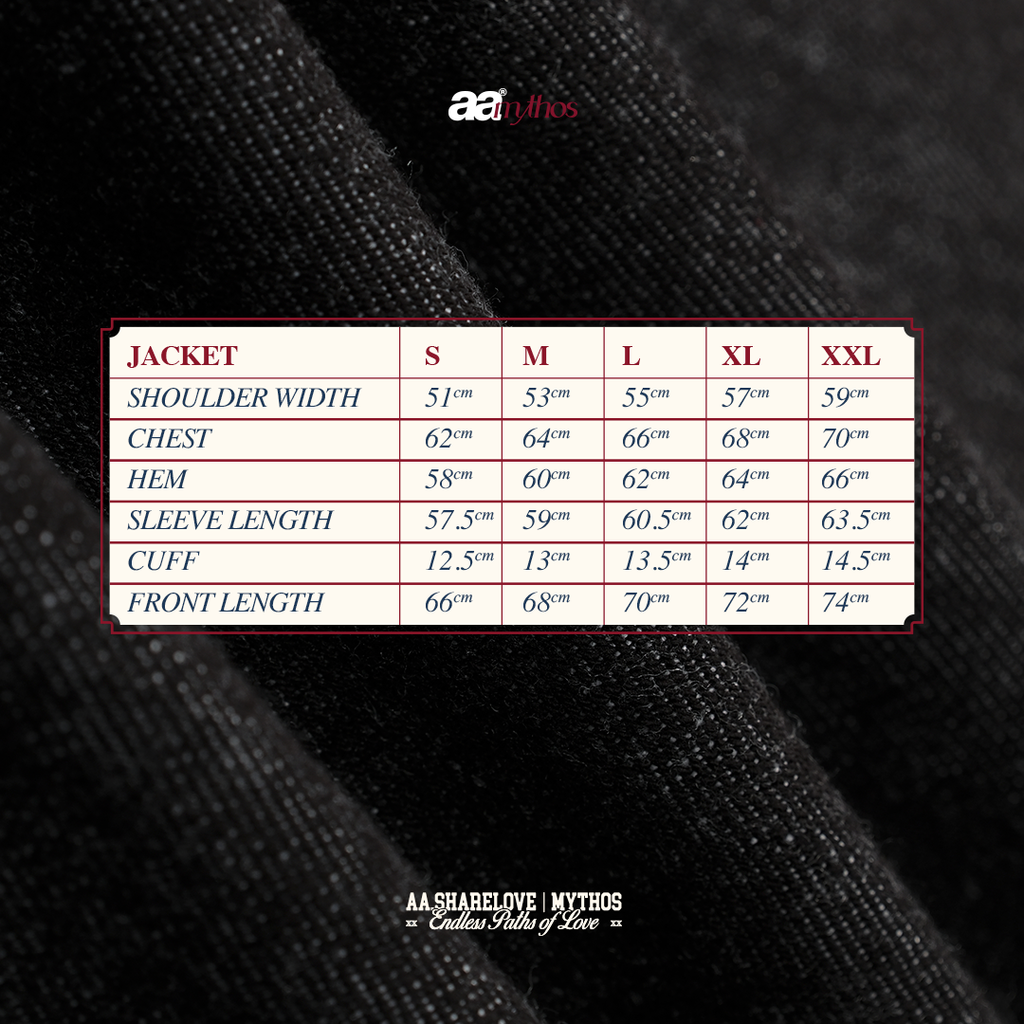 9 Size Chart (1)